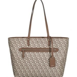 Dkny Casey Large Tote Laukku