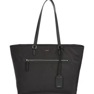 Dkny Casey Lg Tote Laukku