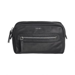 Dkny Casey Medium Kosmetiikkalaukku