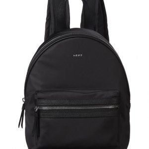 Dkny Casey Medium Reppu