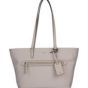 Dkny Casey Medium Tote Laukku