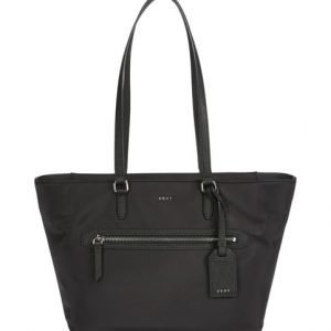 Dkny Casey Medium Tote Laukku