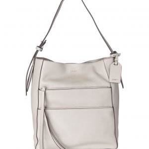 Dkny Chelsea Hobo Nahkalaukku