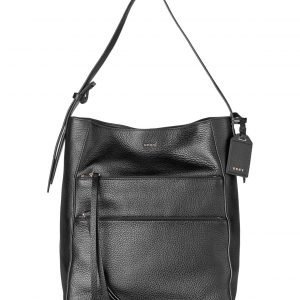 Dkny Chelsea Hobo Nahkalaukku