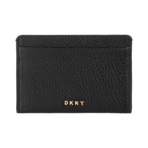 Dkny Chelsea Korttikotelo