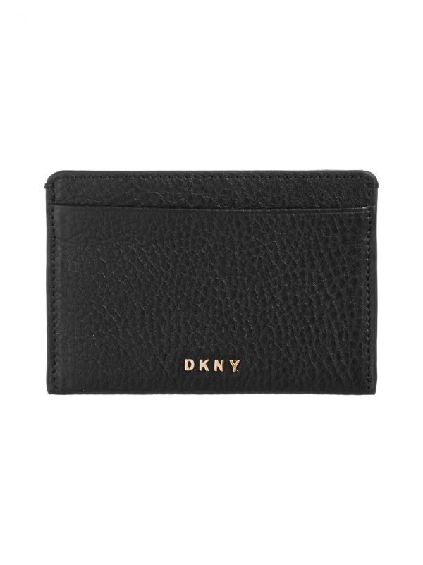 Dkny Chelsea Korttikotelo