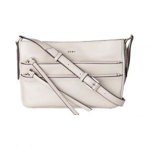 Dkny Chelsea Small Crossbody Nahkalaukku