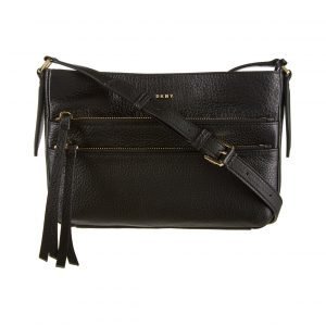 Dkny Chelsea Small Crossbody Nahkalaukku