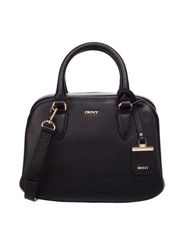 Dkny Chelsea Vintage Nahkalaukku