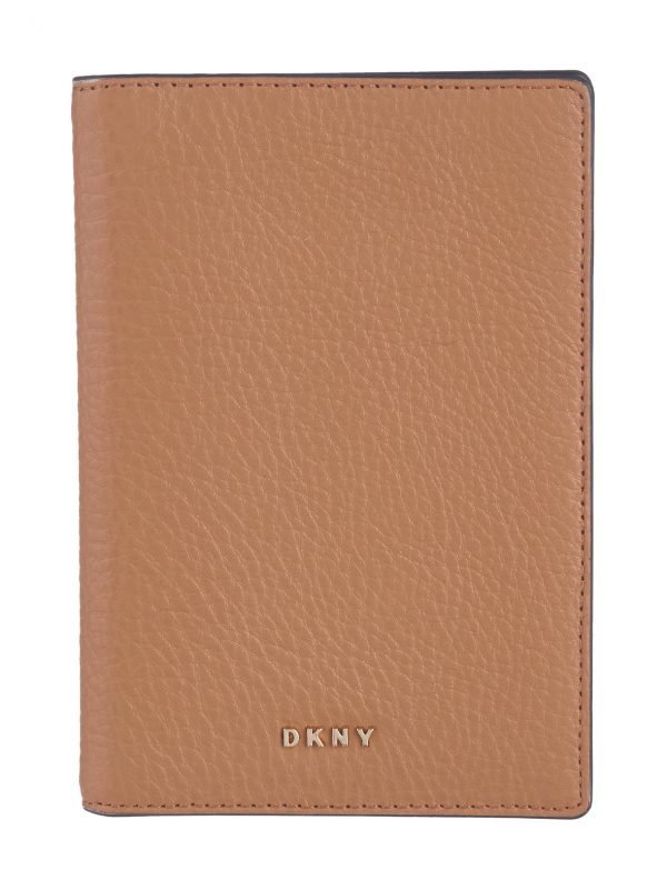 Dkny Chelsea Vintage Passikotelo