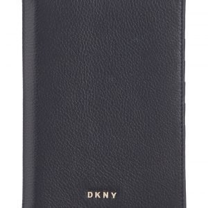 Dkny Chelsea Vintage Passikotelo