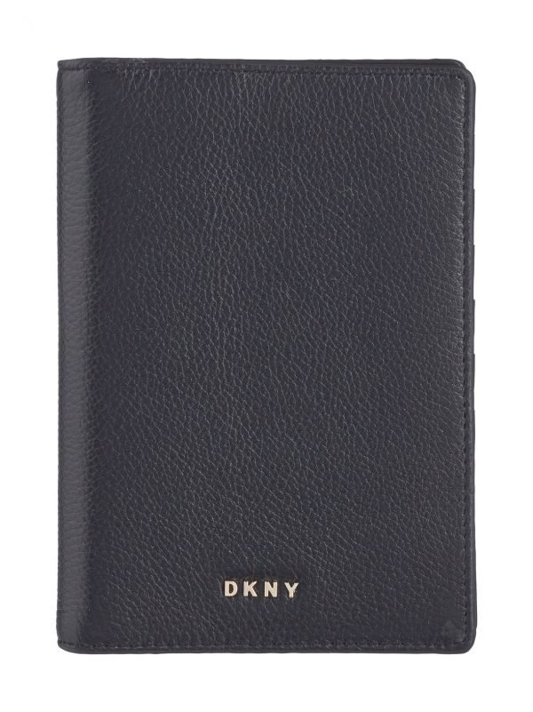 Dkny Chelsea Vintage Passikotelo