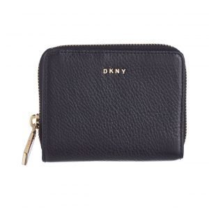 Dkny Chelsea Vintage Small Carryall Nahkalompakko