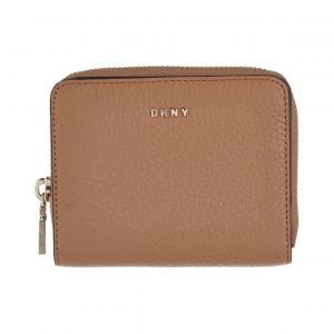 Dkny Chelsea Vintage Small Carryall Nahkalompakko