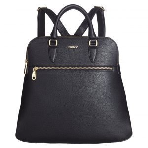 Dkny Chelsea Vintage St Nahkareppu