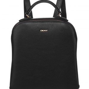 Dkny Chelsea Vintage St Reppu