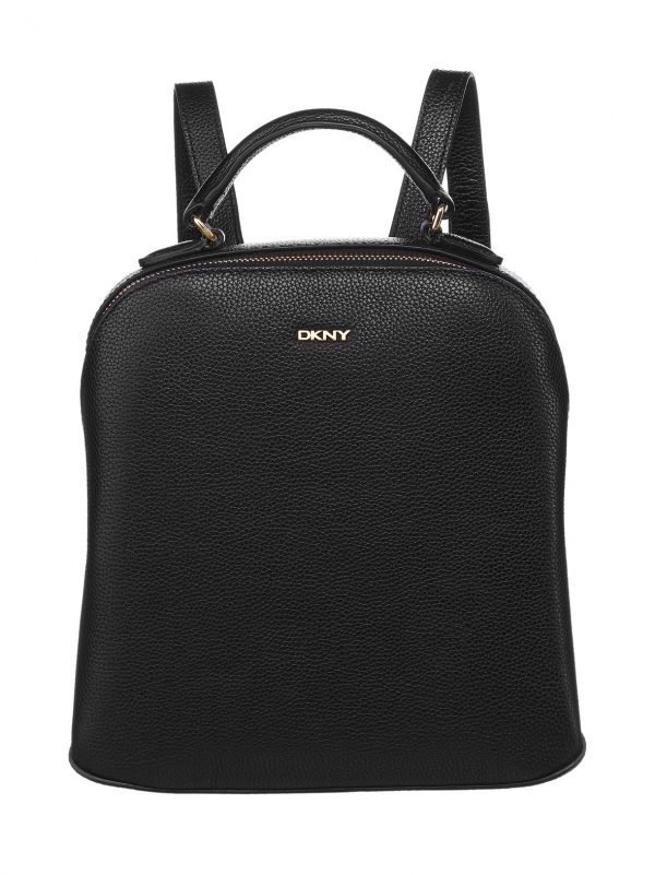 Dkny Chelsea Vintage St Reppu