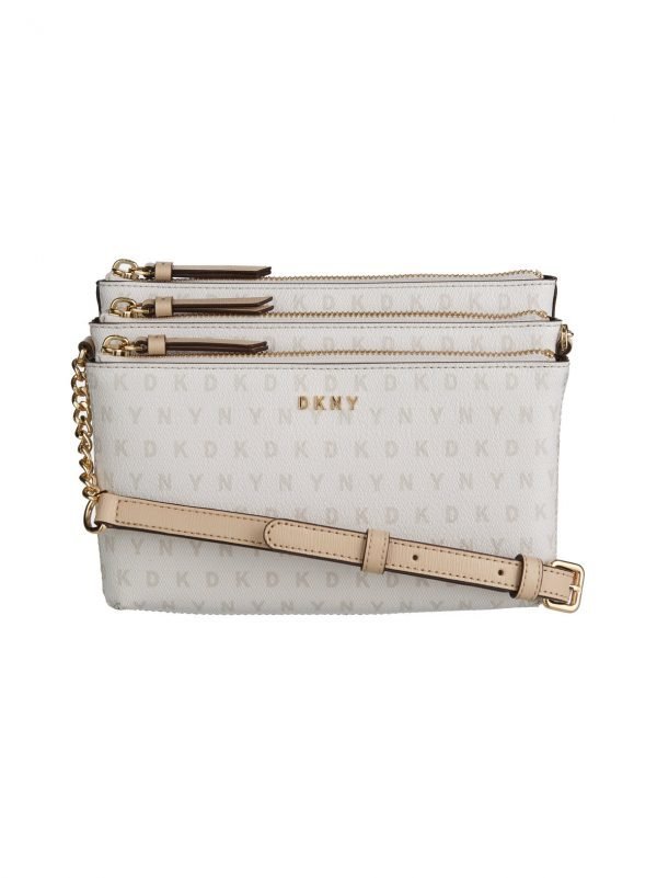 Dkny Crossbody Laukku