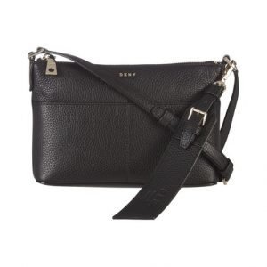 Dkny Essex Crossbody Nahkalaukku