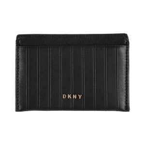 Dkny Gansevoort Korttikotelo