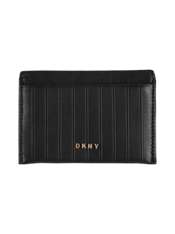 Dkny Gansevoort Korttikotelo