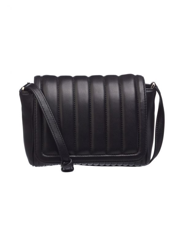 Dkny Gansevoort Mini Crossbody Nahkalaukku