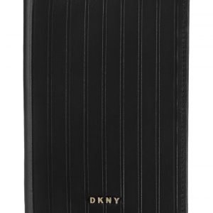 Dkny Gansevoort Pinstripe Passikotelo