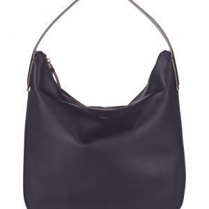 Dkny Greenwich Hobo Nahkalaukku