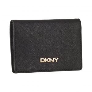 Dkny Korttikotelo