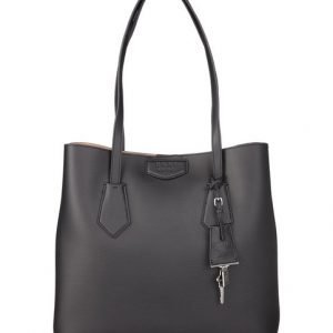 Dkny Lg N / S Tote Nahkalaukku