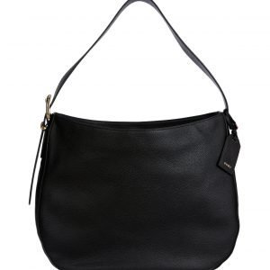 Dkny Medium Hobo Nahkalaukku