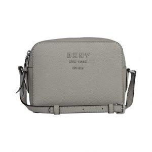 Dkny Noho Camera Bag Nahkalaukku