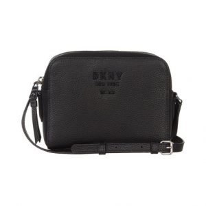 Dkny Noho Camera Bag Nahkalaukku