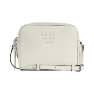 Dkny Noho Camera Bag Nahkalaukku