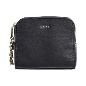 Dkny Paige Medium Cosmetic Sutton Nahkalaukku