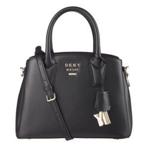 Dkny Paige Medium Satchel Nahkalaukku