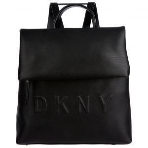 Dkny Reppu