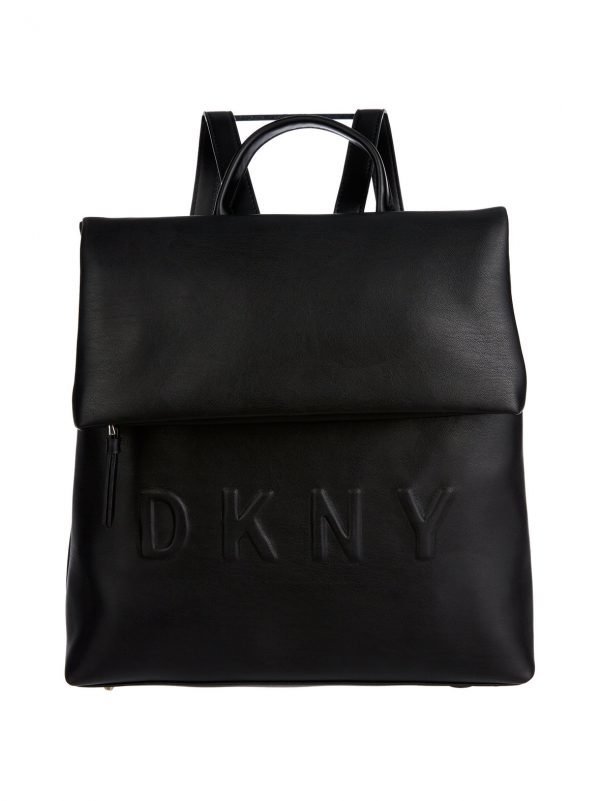 Dkny Reppu