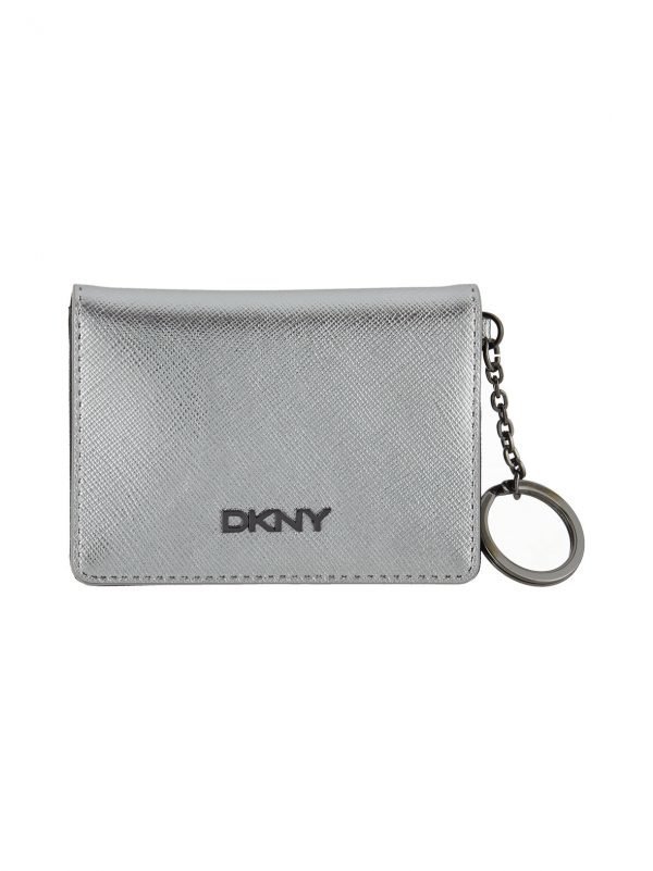 Dkny Slgs Bryant Park Korttikotelo