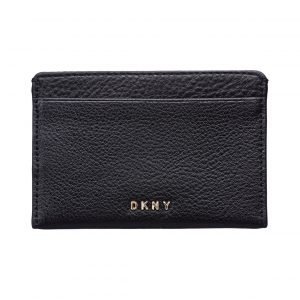 Dkny Slgs Chelsea Korttikotelo