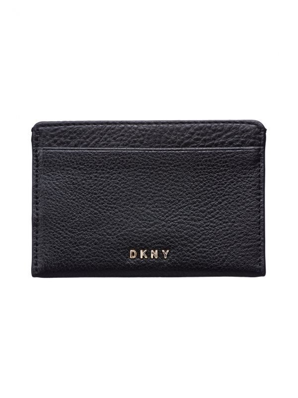 Dkny Slgs Chelsea Korttikotelo