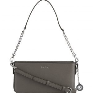 Dkny Small Demi Crossbody Nahkalaukku