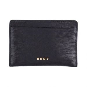 Dkny Sutton Chain Korttikotelo