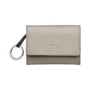 Dkny Sutton Flap Carryall Korttikotelo