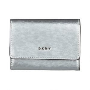 Dkny Sutton Flap Carryall Korttikotelo