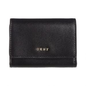 Dkny Sutton Flap Carryall Korttikotelo