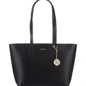 Dkny Sutton Medium Tote Nahkalaukku