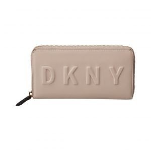 Dkny Tilly Lompakko