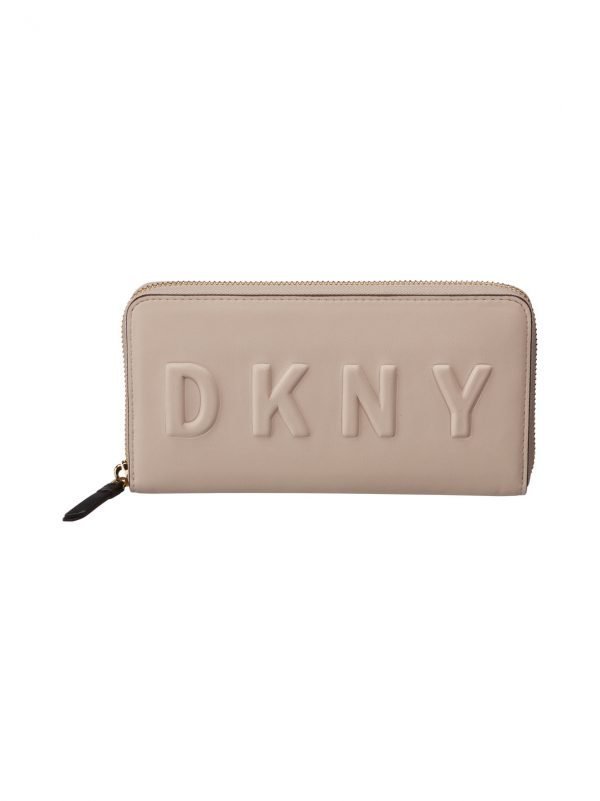 Dkny Tilly Lompakko