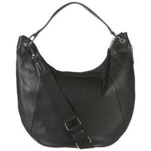 Dkny Tompson Large Hobo Nahkalaukku